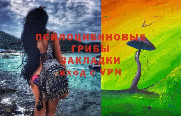 ALPHA PVP Верхнеуральск