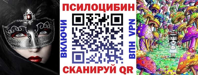 OMG ссылки  Саранск  Галлюциногенные грибы мухоморы 