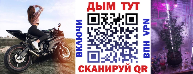 Бошки Шишки THC 21%  МЕГА ссылка  Саранск 